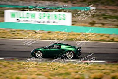 media/Mar-02-2024-West Coast Racing (Sat) [[b06bdffa9f]]/Blue Group/Session 3 (Turns 1 and 2)/